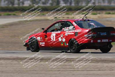 media/Oct-04-2025-OnGrid (Sat) [[44bd565ffa]]/Pink Group/Grapevine/